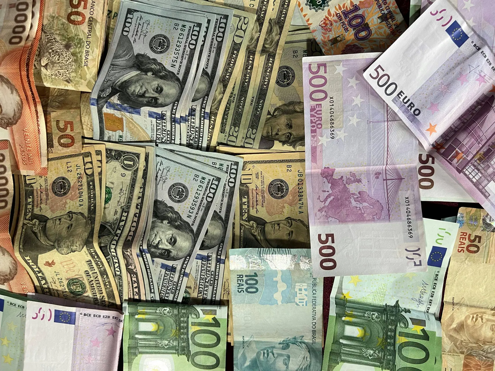 pexels valmir zanellato 1797268442 29769669