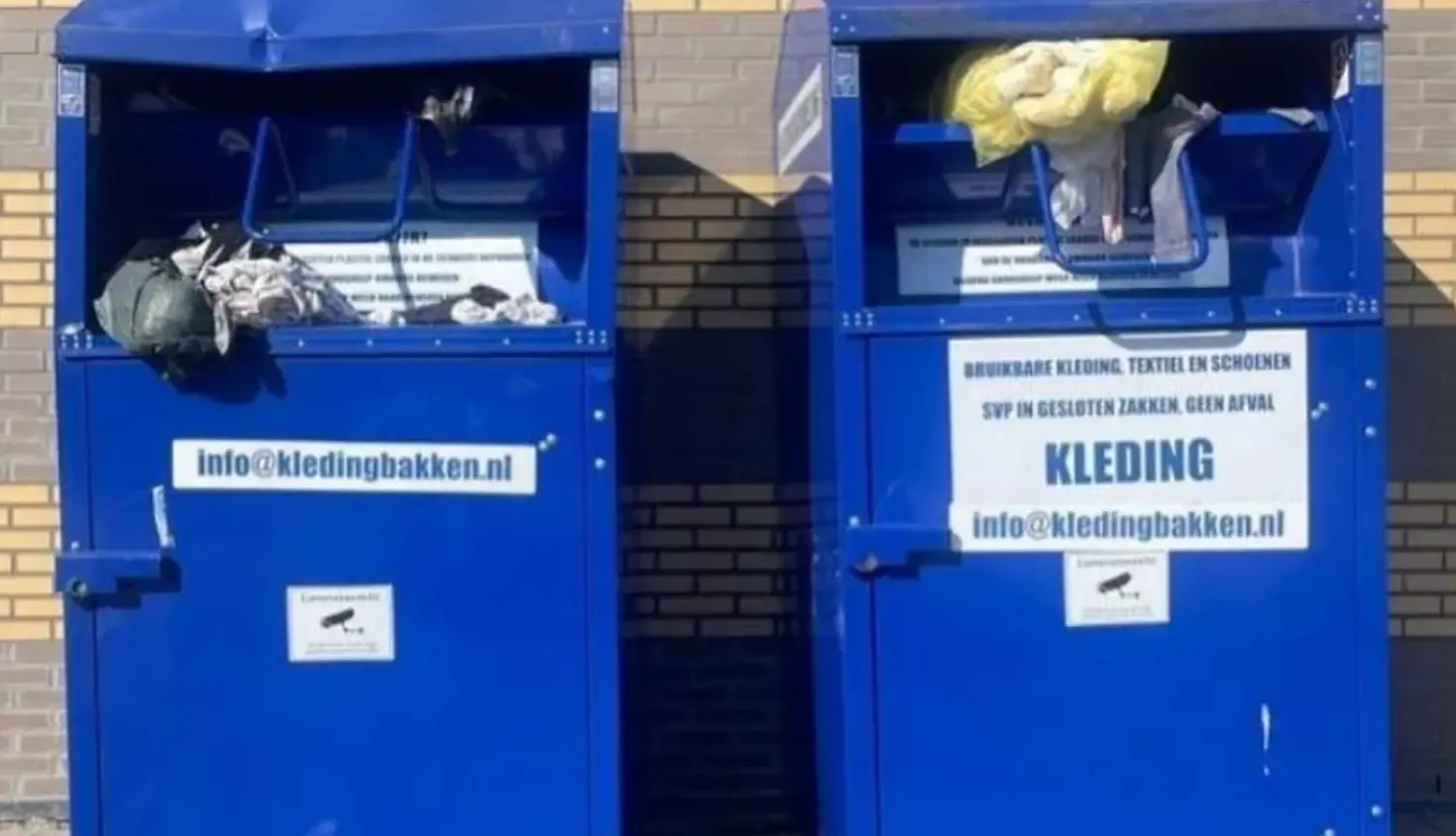 schermafbeelding 2025 05 03 om 062707