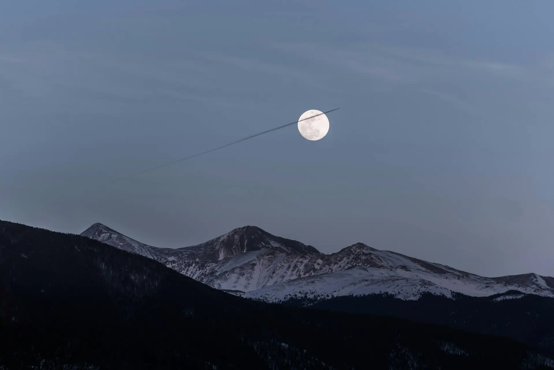 nathan anderson ptgmxg2wrhy unsplash