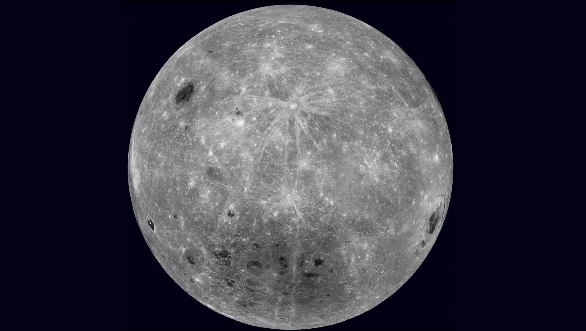 lro_farside