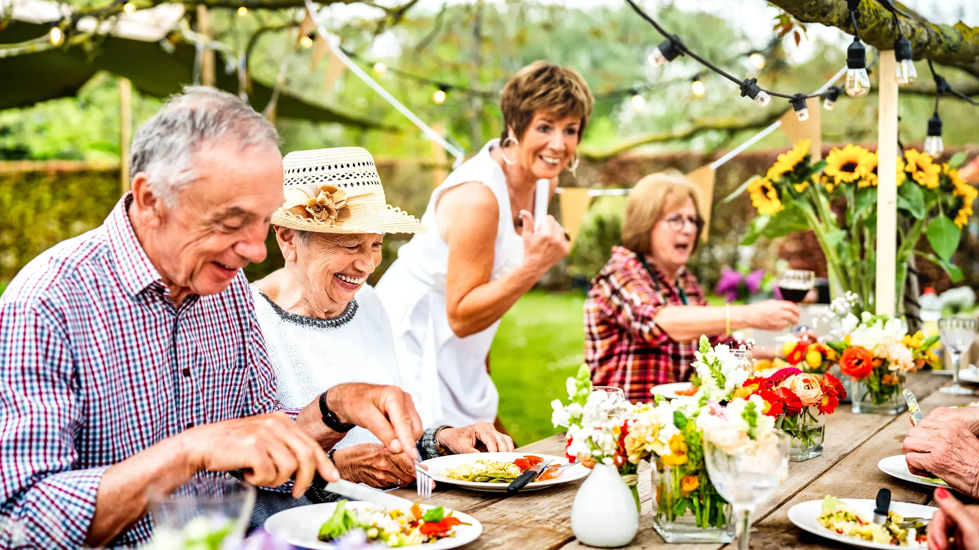 shutterstock_2305305167