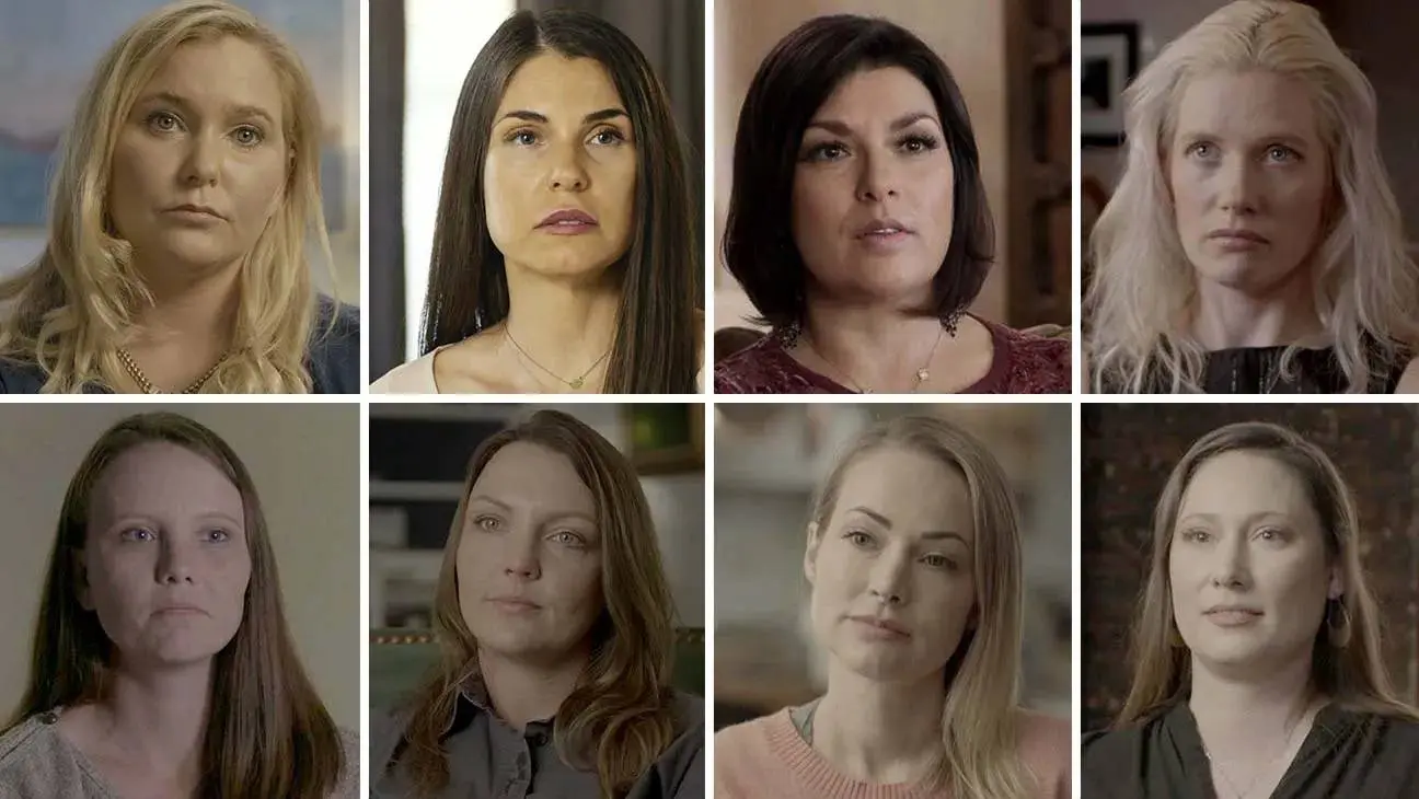 surviving_jeffrey_epstein-split-8-lifetime-h_2020