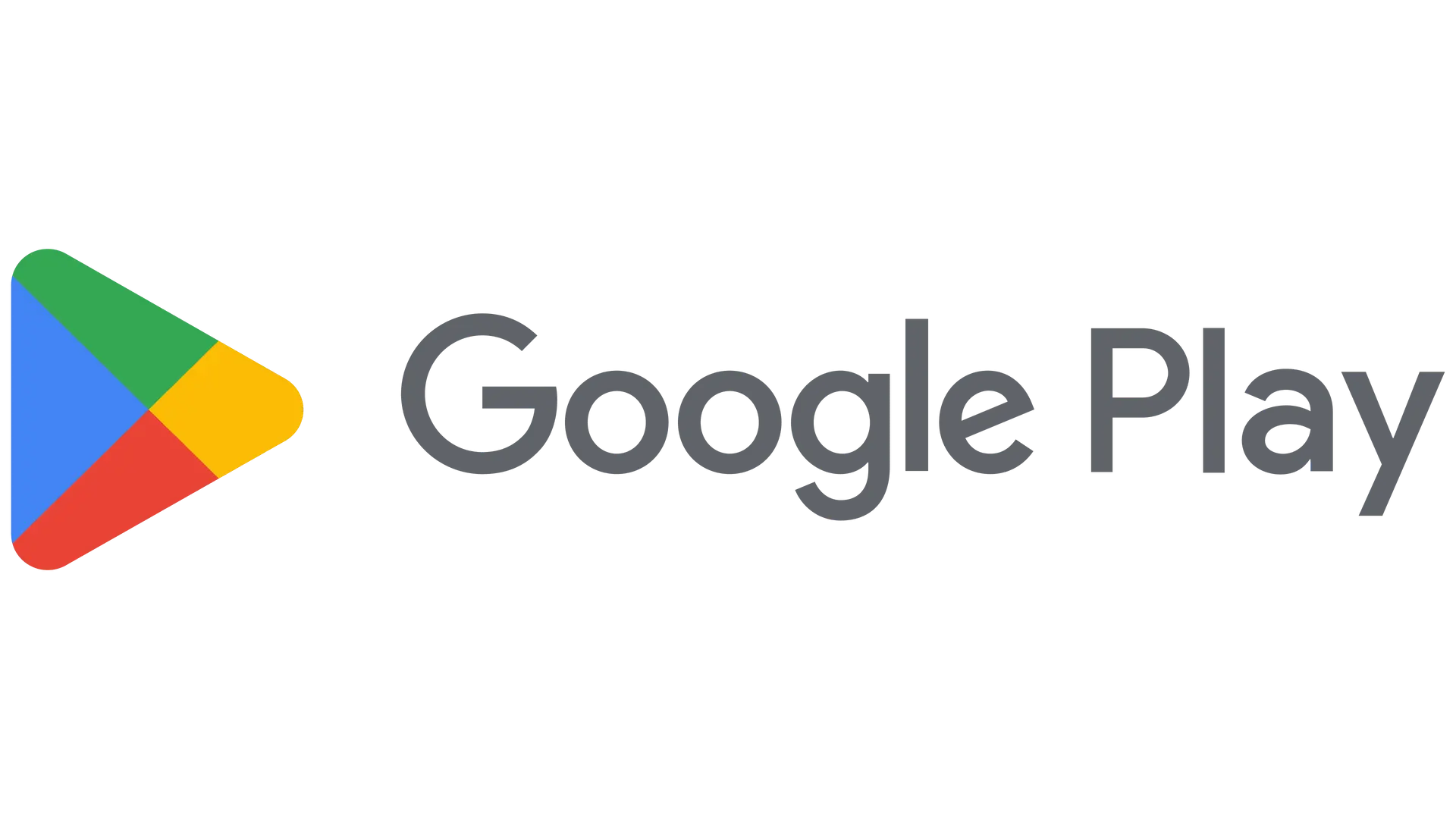 Google-Play-Logo