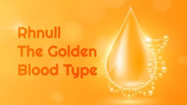 rhnull_golden_blood_type