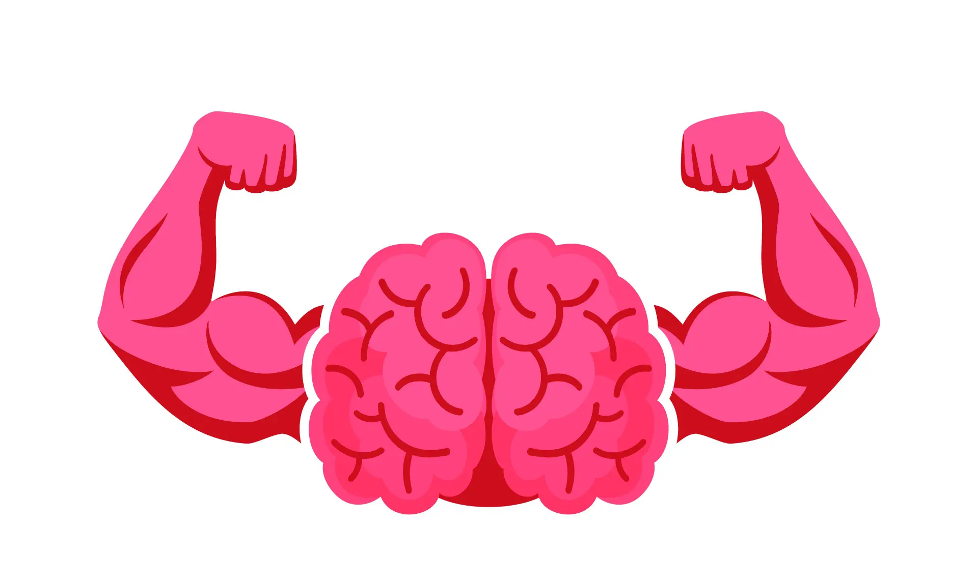 shutterstock_1482311912_vector (1)