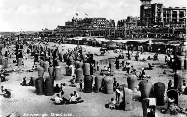 strand01