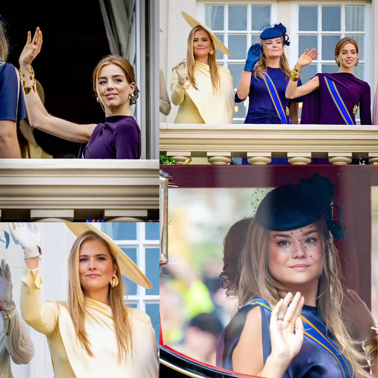 gandr-collage (10)