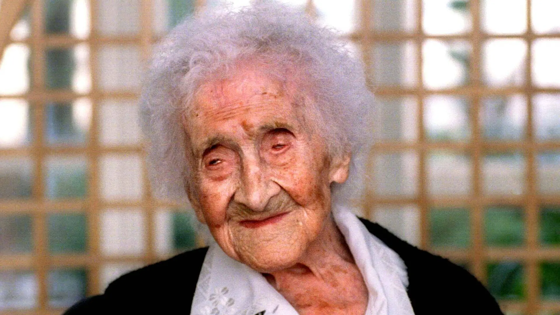 Jeanne-Calment-e1666995507708