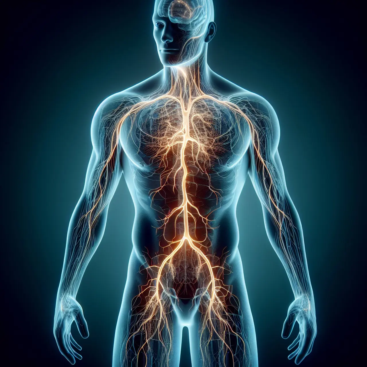 shutterstock_2675134405