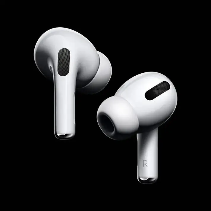 960x0