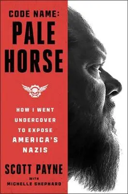 code-name-pale-horse-9781668032909_lg