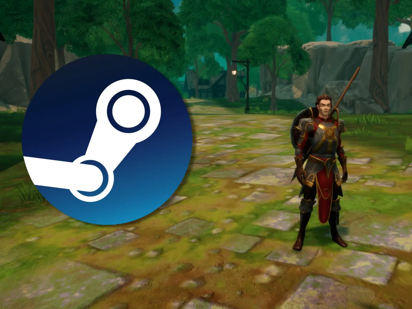 Oldschool-MMORPG-Pantheon-Rise-of-the-Fallen-im-Early-Acces-auf-Steam74