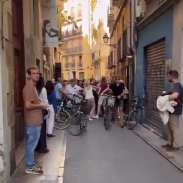 video-valencia-turistes-xarxes_1_630x630