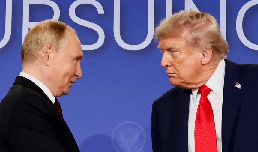 2025-08-15t231640z-1320085578-rc2v7gadw6ct-rtrmadp-3-ukraine-crisis-summit