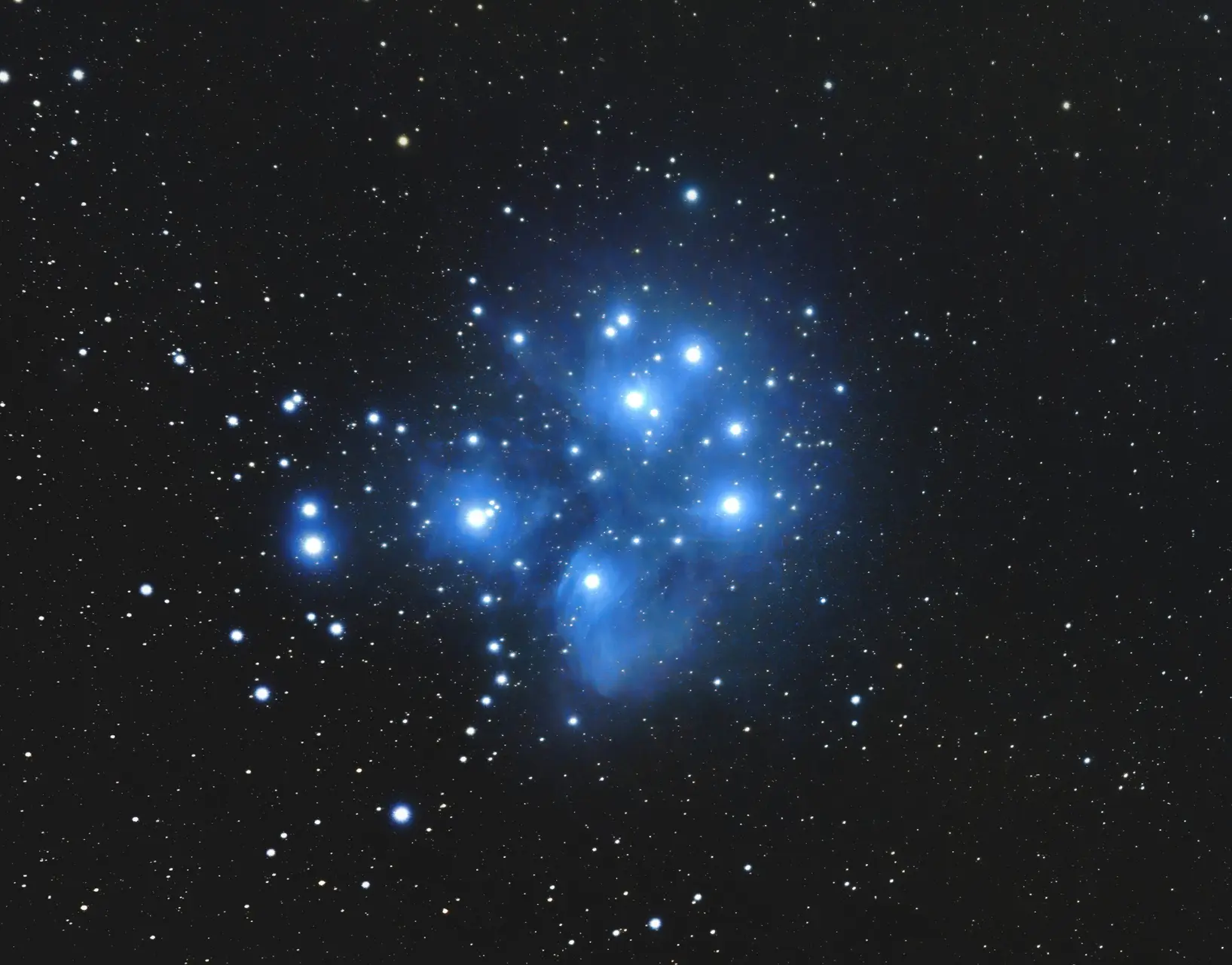 anders-drange-gEerTElo2mc-unsplash