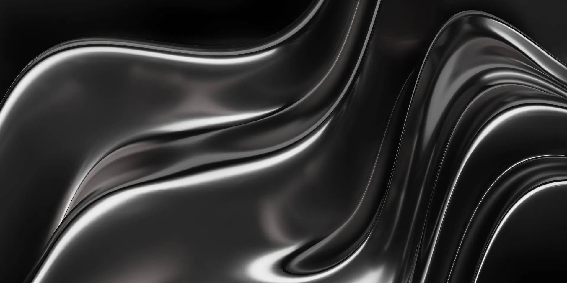 shutterstock_2484812177
