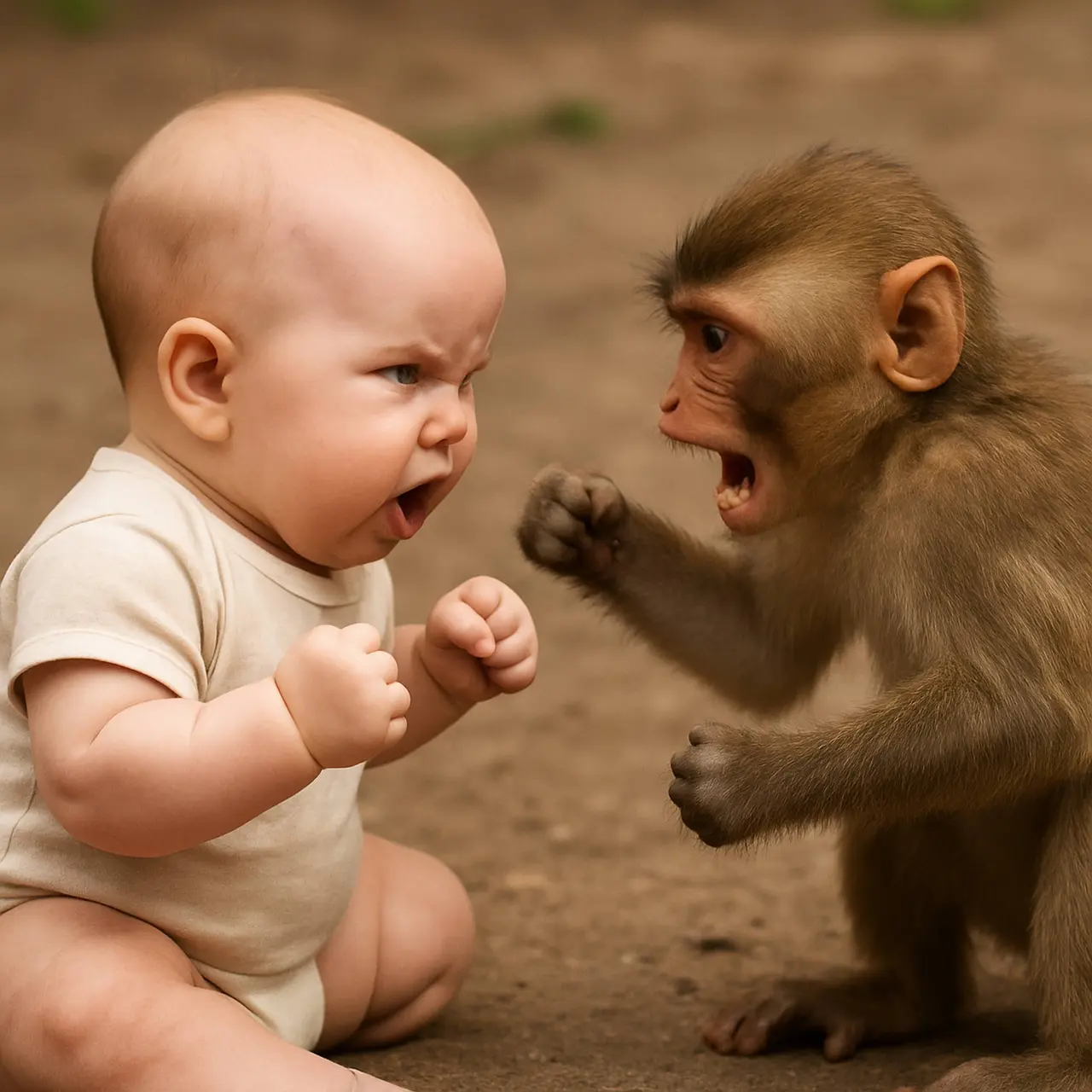 shutterstock_2686207805