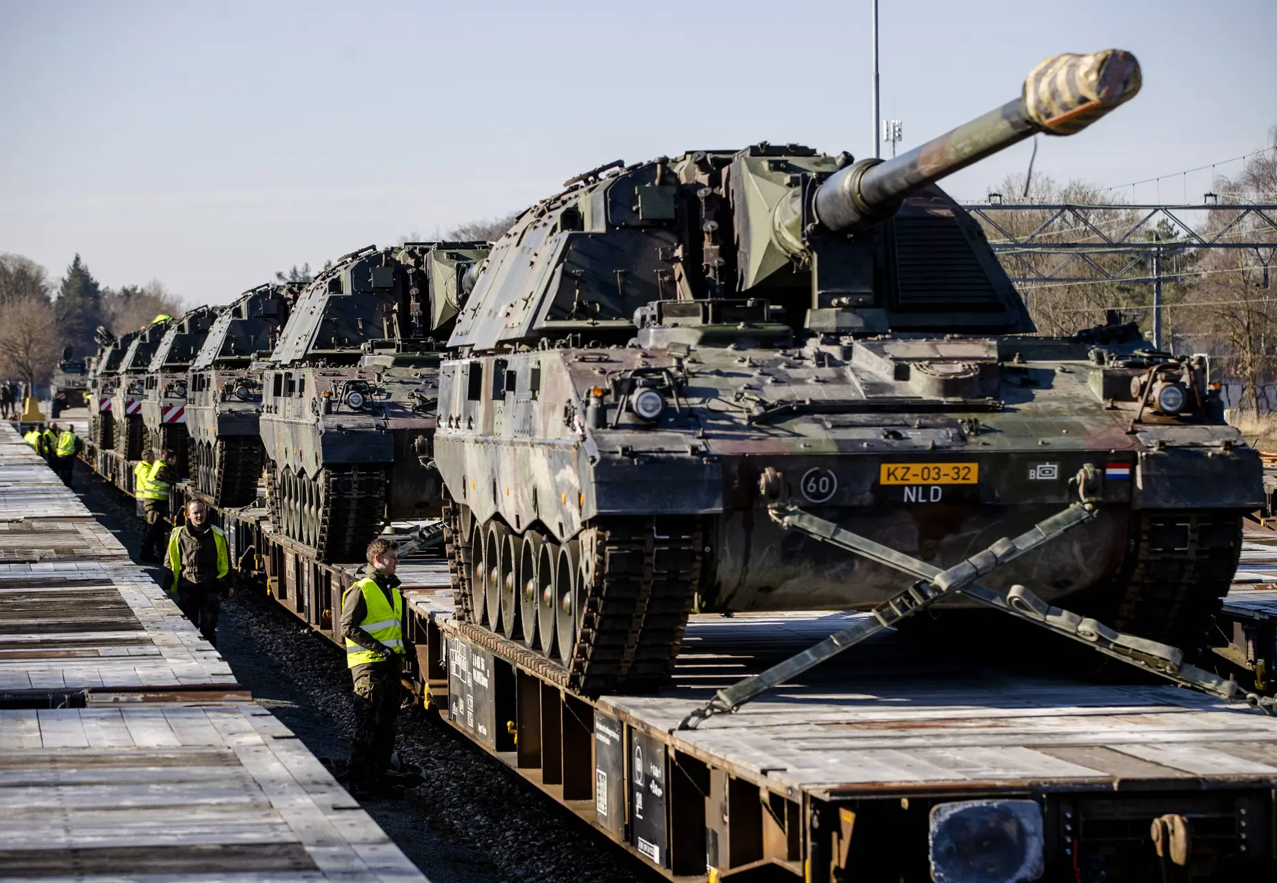 ANP-444947858