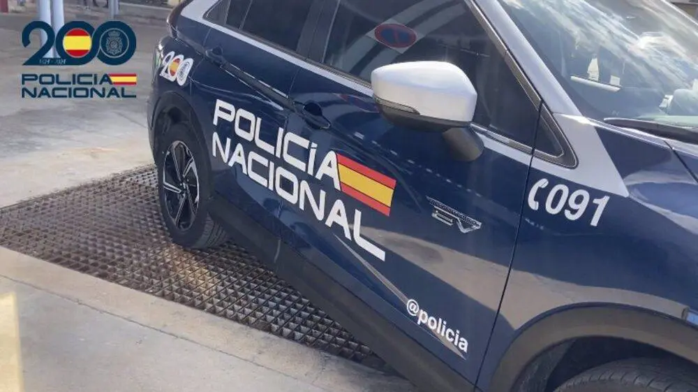 Dos_detenidas_de_un_clan_familiar_en_Mijas_tras_robar_al_descuido_2.250_euros