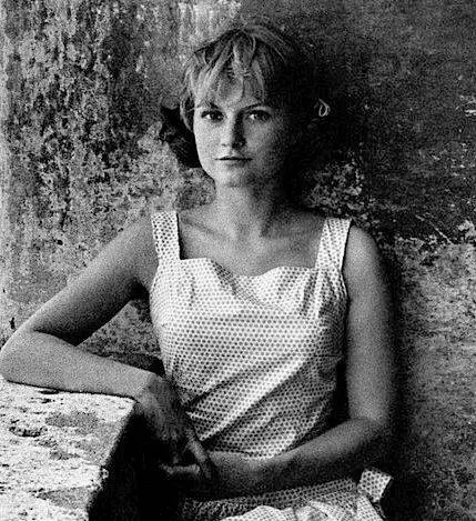 Mijanou_Bardot_1958b