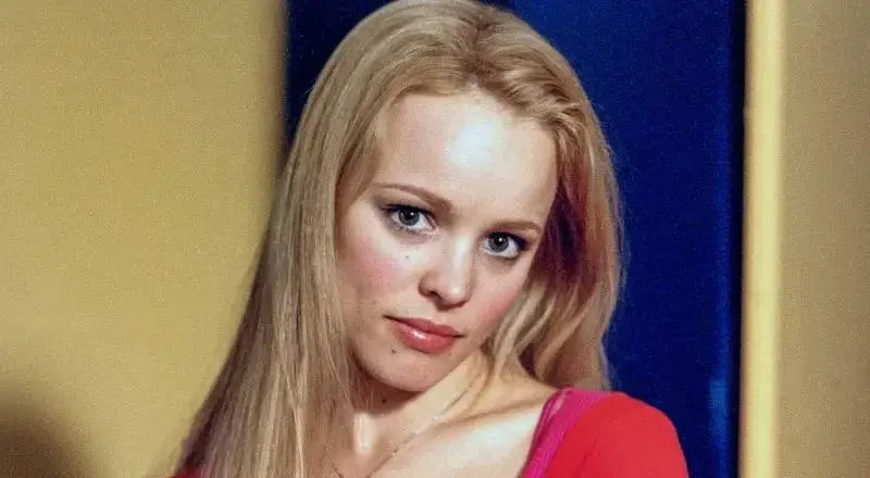 Regina-George.Mean-Girls