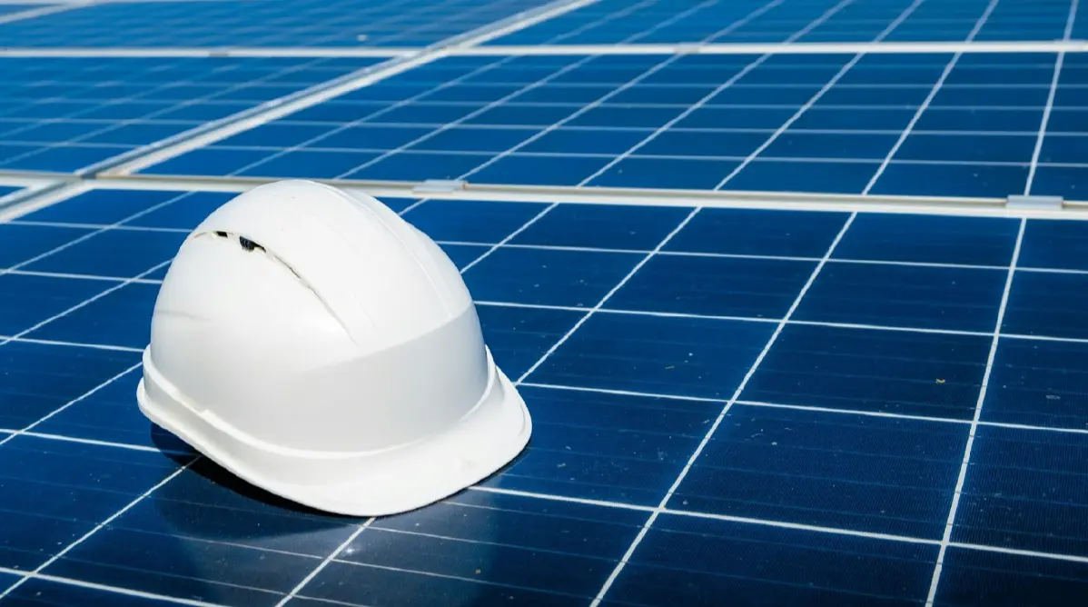 Scherm­afbeelding 2025-12-24 om 06.46.35