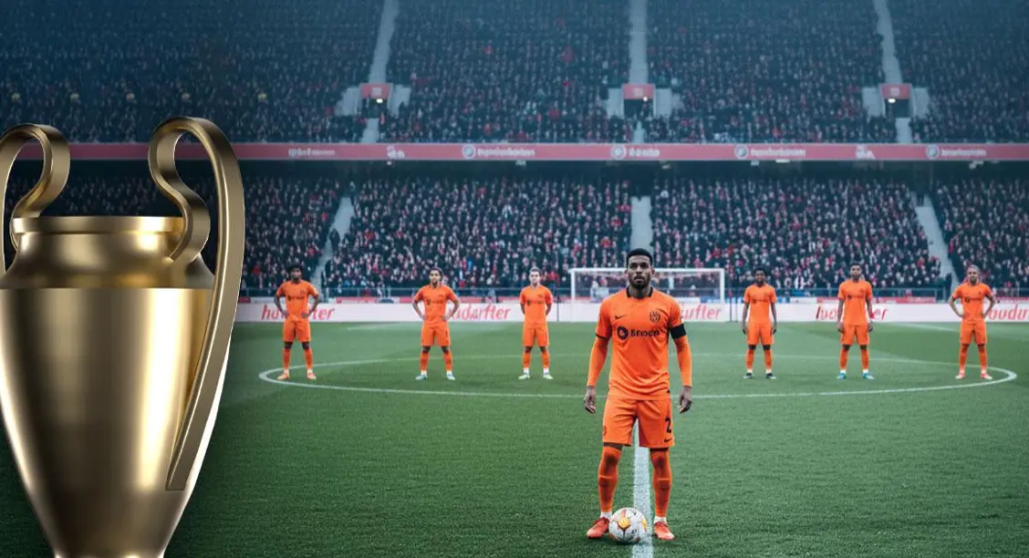 Scherm­afbeelding 2025-12-26 om 09.51.55