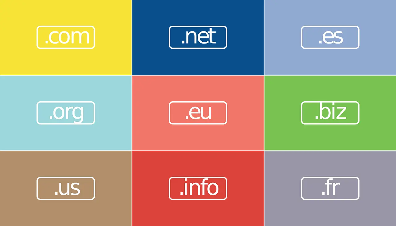 web-design-1327873_1280