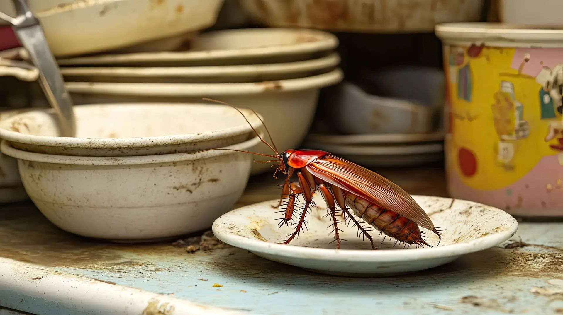 258692893_m