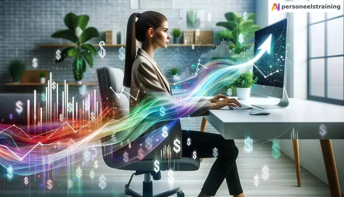 data-driven-sales-1