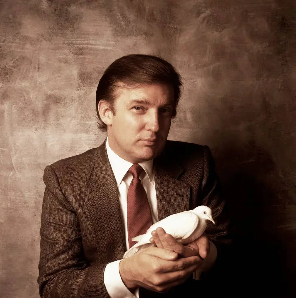 donald-trump-william-coupon