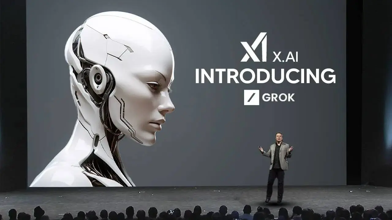 Grok_X_Musk