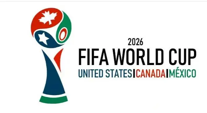 wk-2026-logo