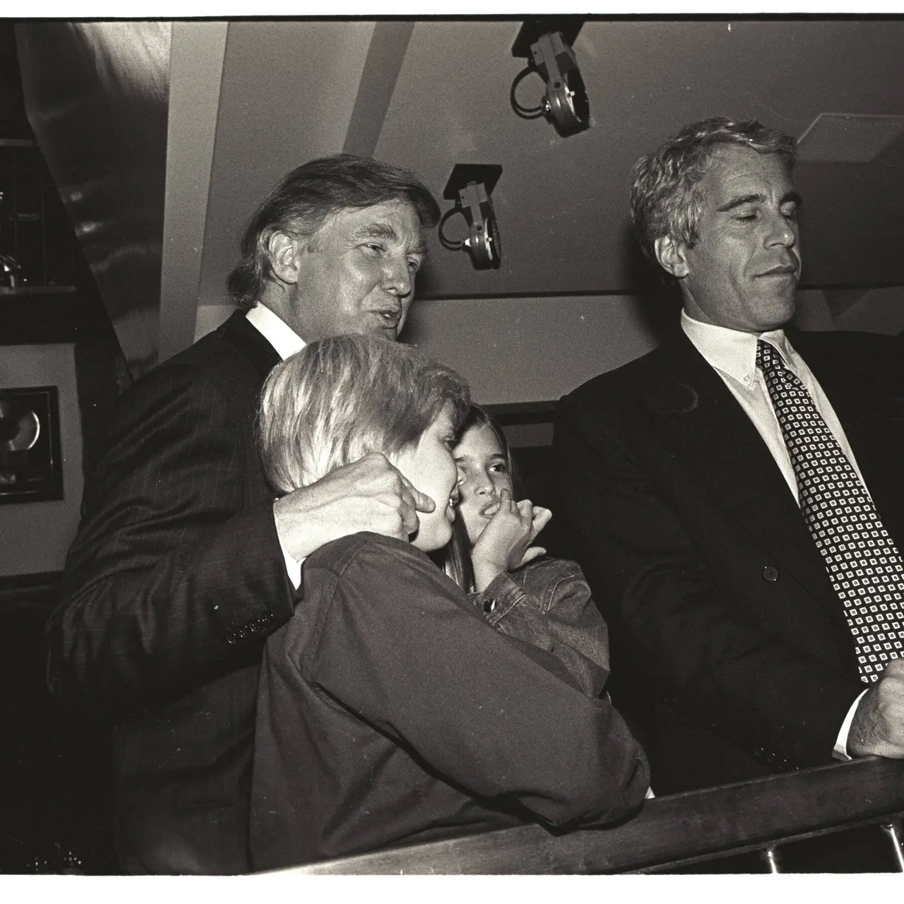 00trump-epstein-harley-mlfb-mediumSquareAt3X
