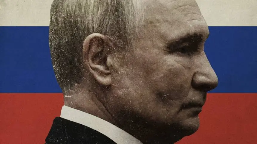 20260219-russia-putin