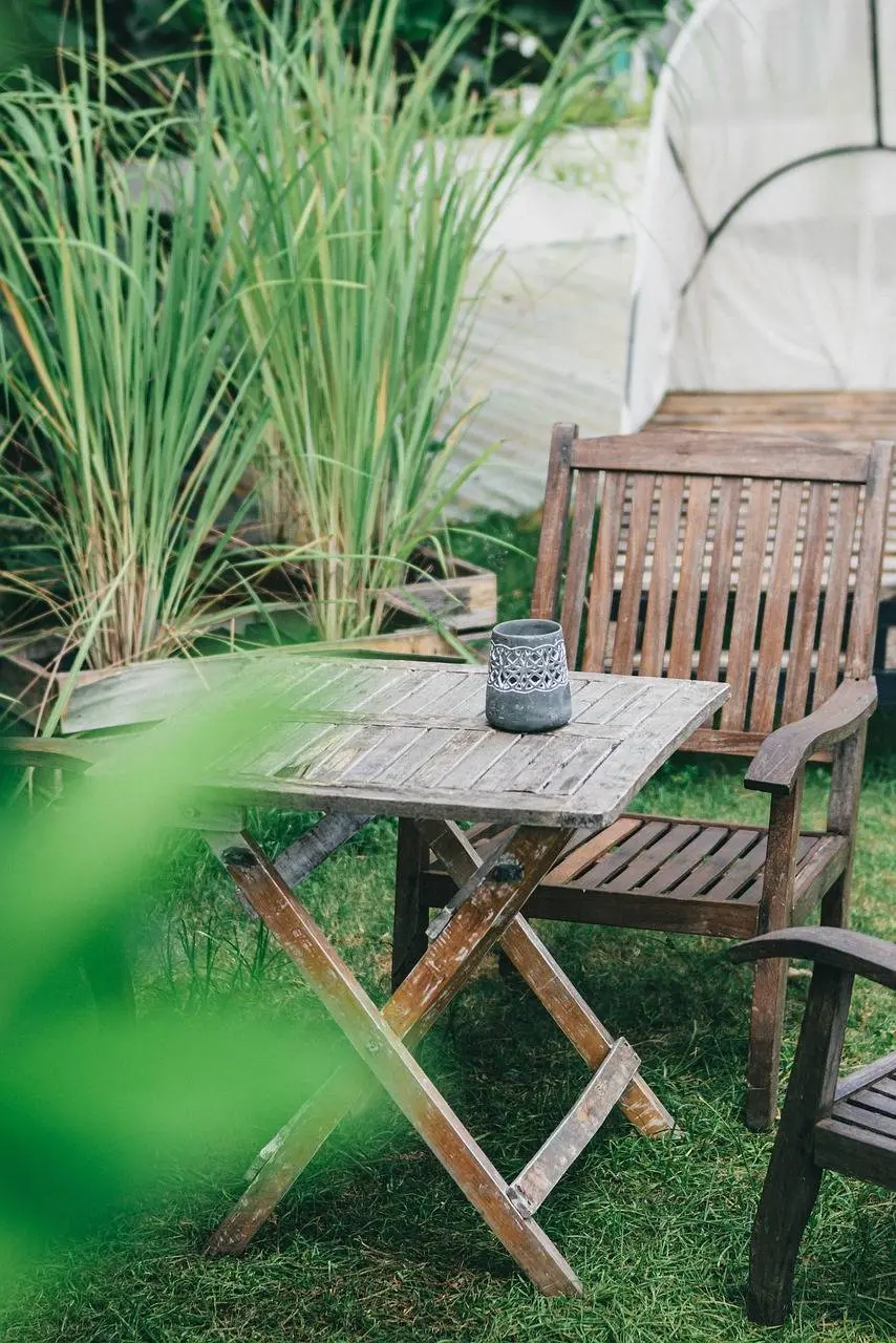 kevinleung78-garden-6789280_1280