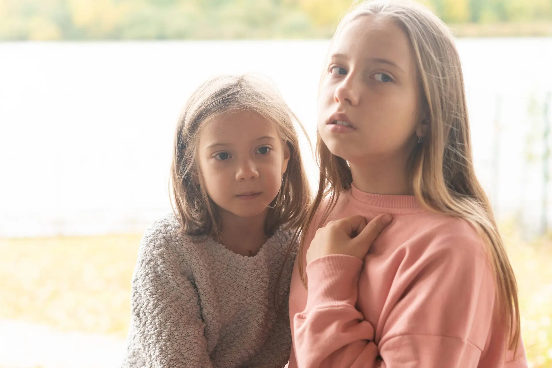 180484839_m