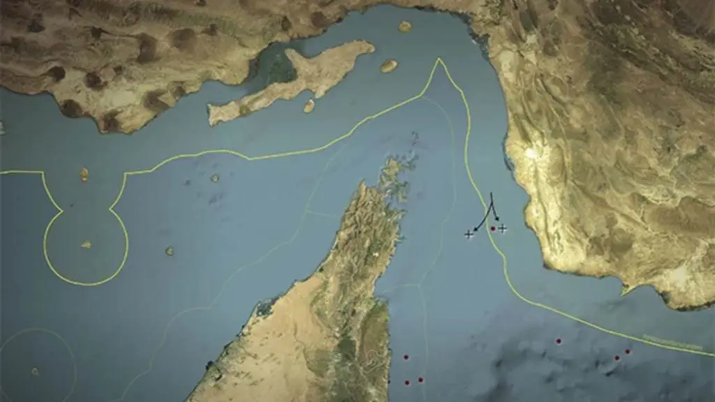 8b755d2b1e48a0f3e908197c56034c24016f7840