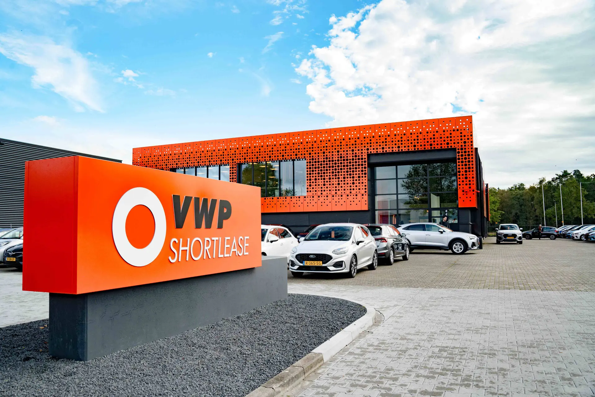 artikel_9438_afbeelding