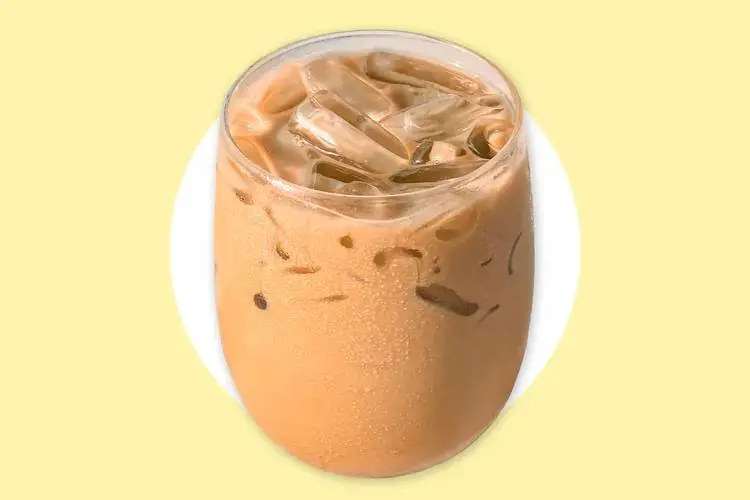 Coffee-Yogurt-Boy-Trend-FT-DGTL0326-04-18e3b2e727ba48e8a259f7a8c5c6bca3