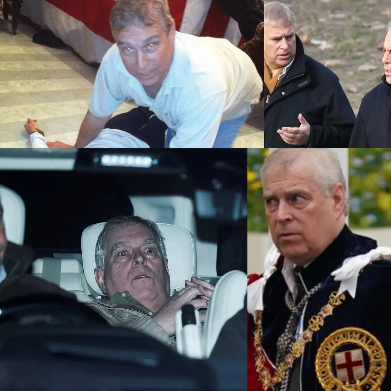 gandr-collage (2)