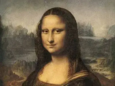 Mona-Lisa-oil-wood-panel-Leonardo-da