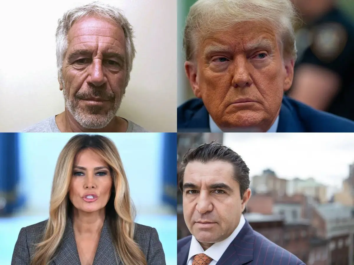 collage