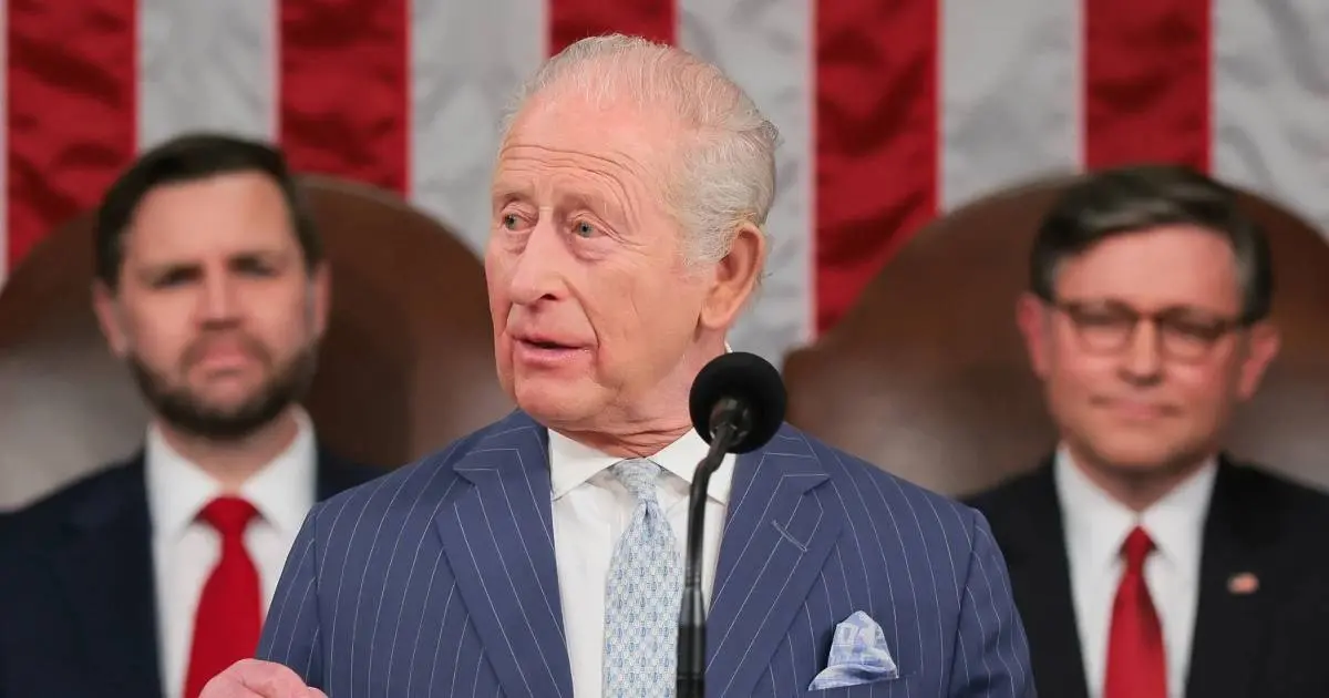 king-charles-vance-congress-lc-260428-dff5ed