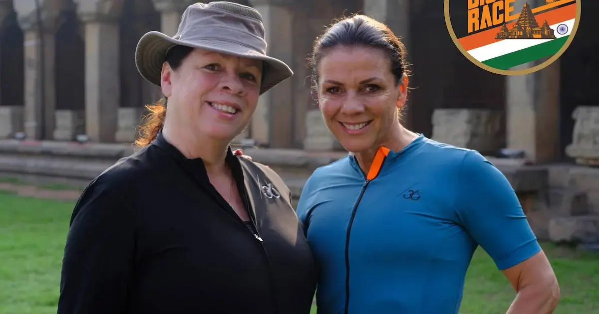 leontien-van-moorsel-rechts-en-wilma-van-bommel