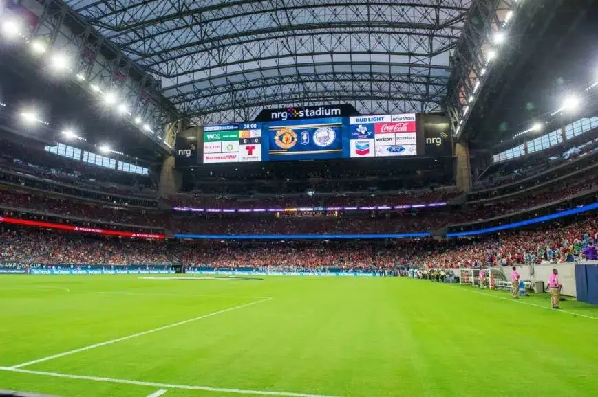 NRG-Stadium-Houston-869x578