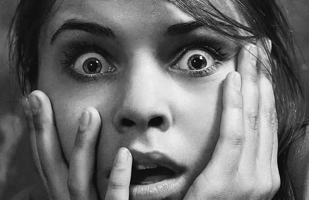 scared-1-1