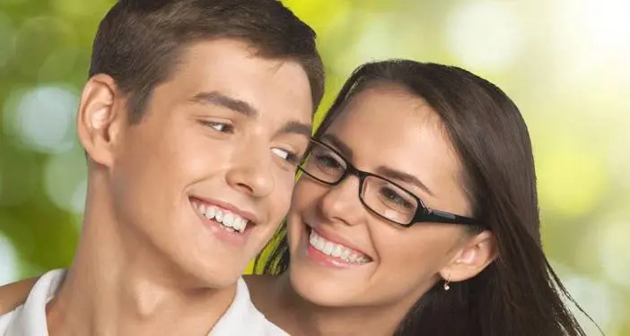 young-couple-702x375