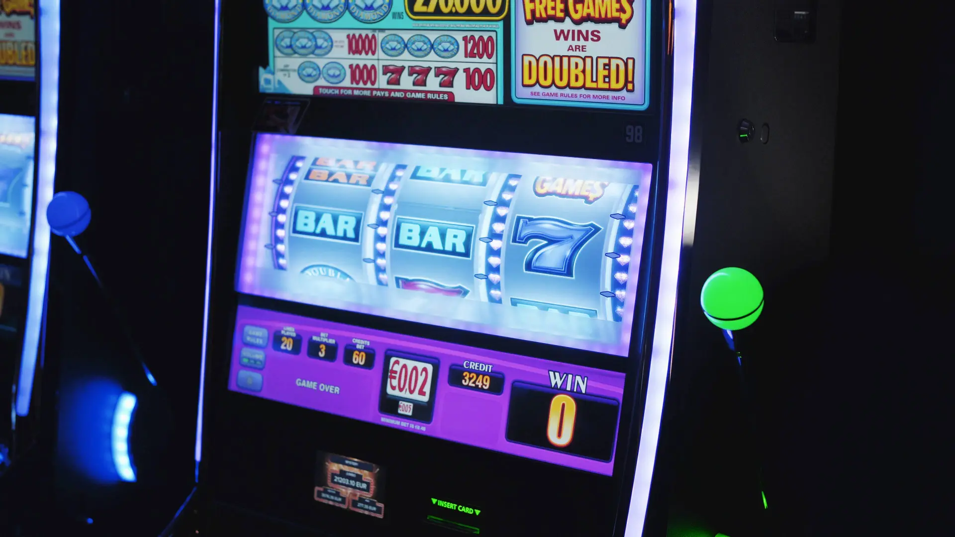 aidanhowe-slots-5012428