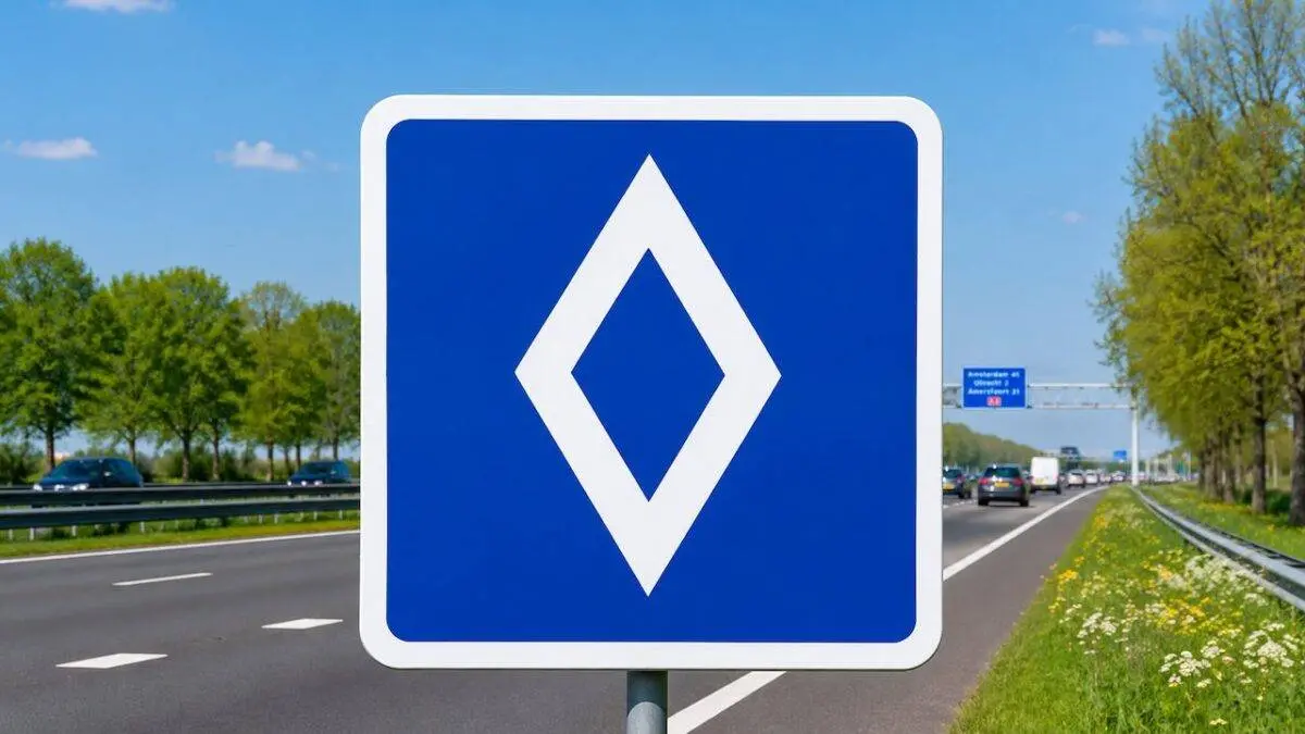 blauw-verkeersbord-1200x675